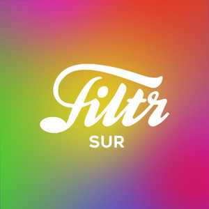 Filtr Sur