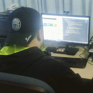 gabodeweb