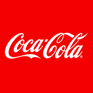 邦楽 Coca Cola Commercial Songs 日本のCMソング_コカ・コーラ篇 - YouTube
