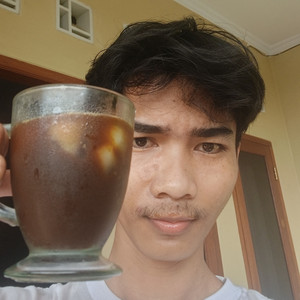 jeki