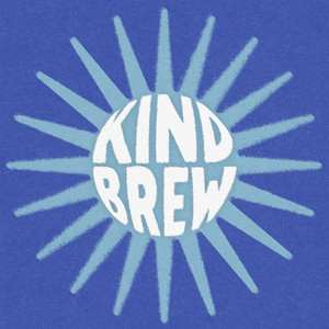 Kindbrew Radio