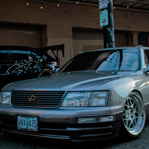 greyhatee