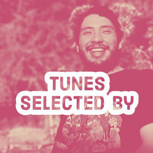 Spotify profile picture for @basically
