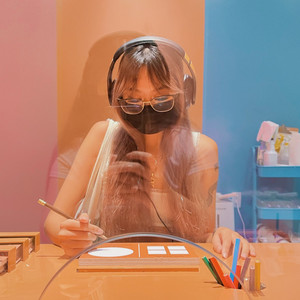 kimmy ⋆୨୧˚ on Spotify