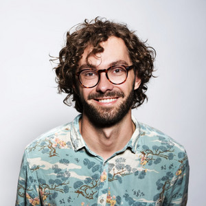 Tiago Soler