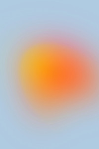 Spotify profile picture for @incompetent