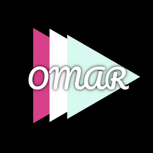 OMAR