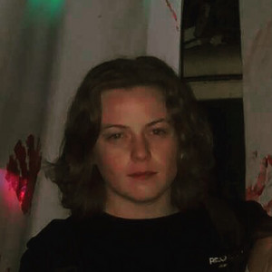 Xander Hamilton on Spotify