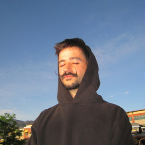 Camilo
