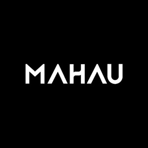 Mahau Restaurante & Bar on Spotify