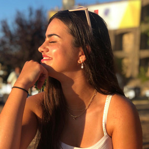 Inês Vaz on Spotify