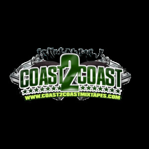 coast2coastmixtapes