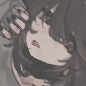pudding on Spotify
