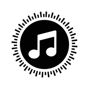 NobleToneMusic