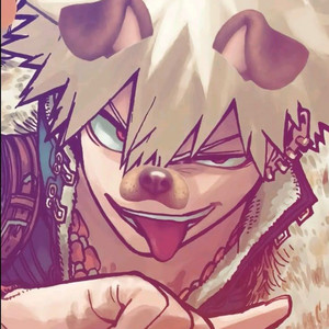 meow on Spotify