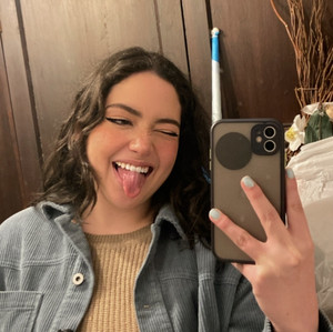 Nat on Spotify
