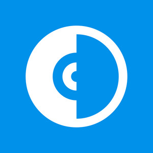 Gooshyar / گوشیار