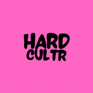HARDCULTR.COM