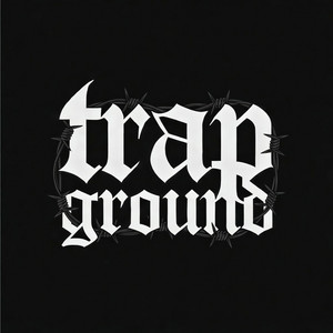 Trapground @trapcit0u em tudo/r