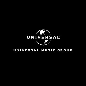 Universal Music Czech Republic