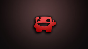 Spotify profile picture for @worm