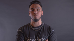 Vazooka on Spotify
