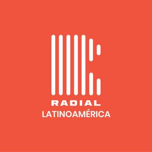 Radial Latinoamérica