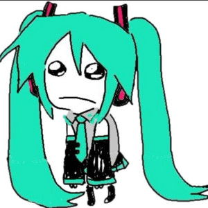 derp :D