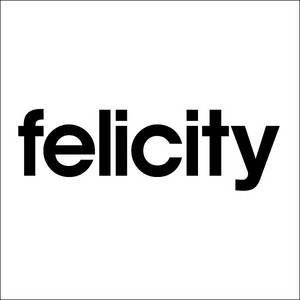 felicity on Spotify