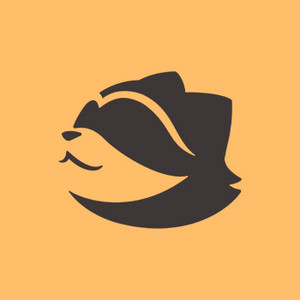 Chillhop Music