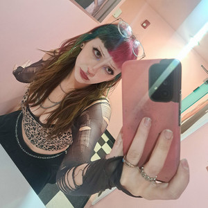 dani ♡