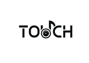 Touch Playlists