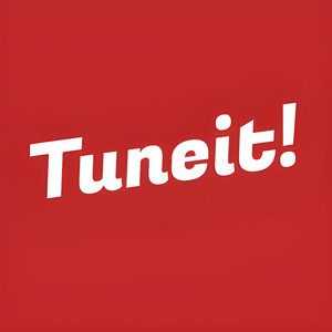 IG - Tuneitmedia