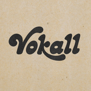 Vokall Records