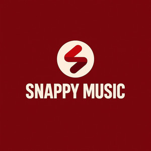 Snappy Music