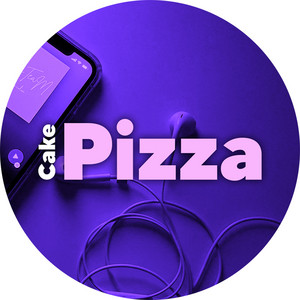 PizzaCake on Spotify