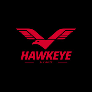 Hawkeye
