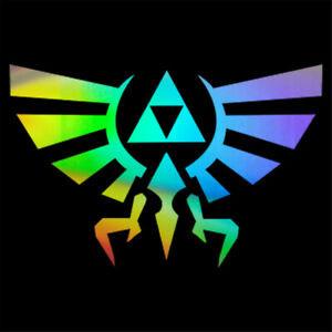 Spotify profile picture for @link13re