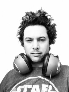 mjmjr on Spotify