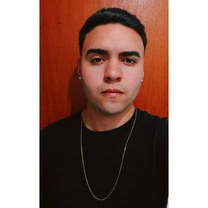 Spotify profile picture for @joao2233