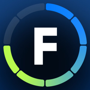 FITIFY - #1 workout app