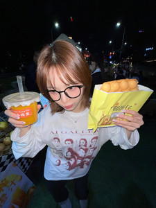 kotoco