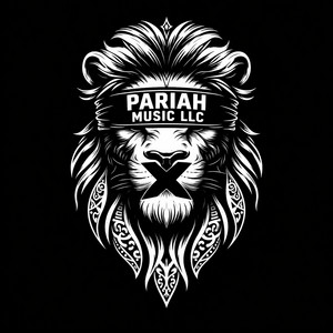Pariah Music LLC