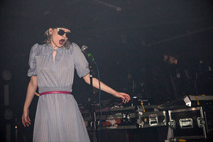 Tomáš B. on SoundBetter