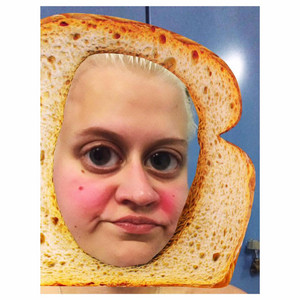 Spotify profile picture for @noor