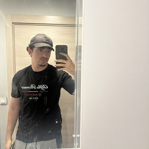open.spotify.com