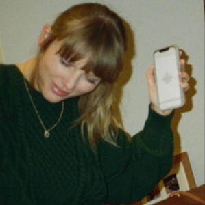 sarah
