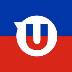 Digster Chile