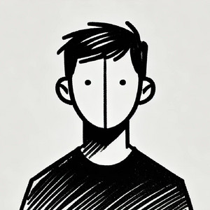 Spotify profile picture for @gondo