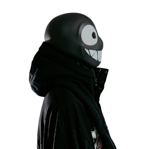 Naeleck